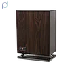watch winder